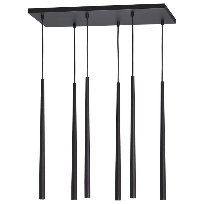 TK Lighting-PIANO-6412-TKL6412