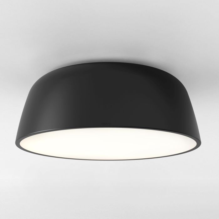 Astro Lighting-Taiko-1456002-AST1456002