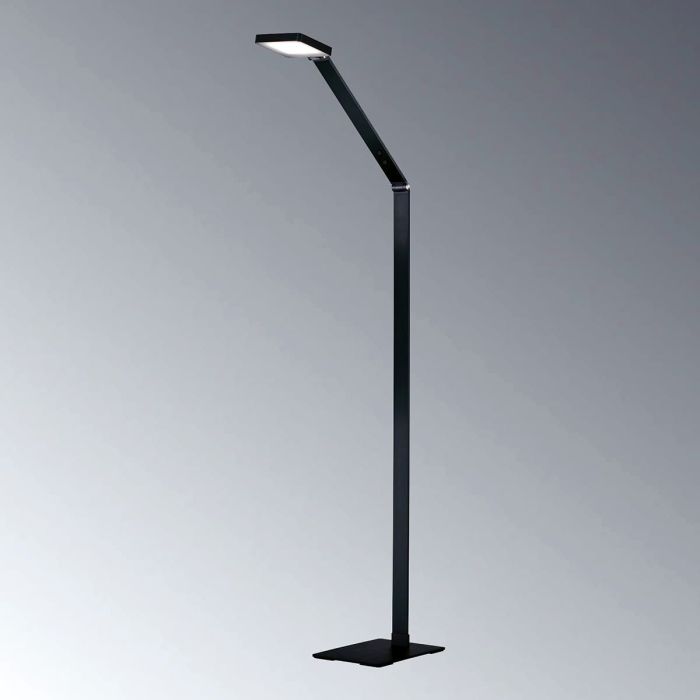 Fischer&Honsel-Rike-40399-FHL40399