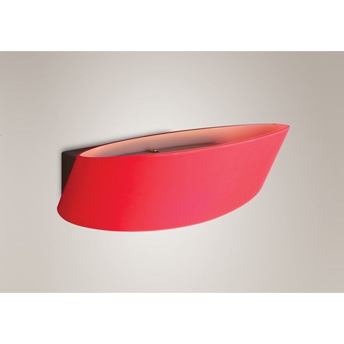 Maxlight-PARETE-W0077-MAXW0077