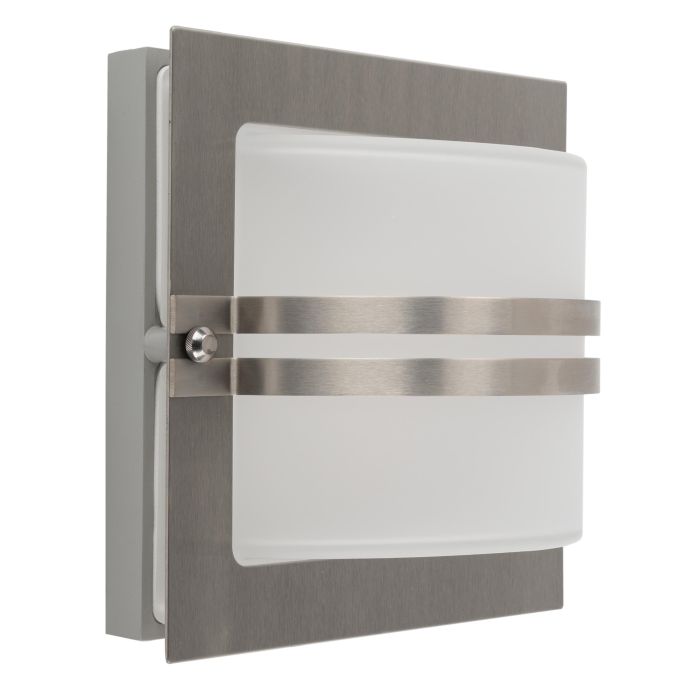 Norlys-Bern-655ST-NRL655ST