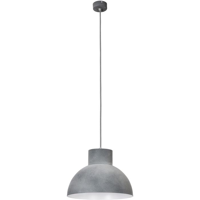 Nowodvorski-WORKS I-6510-TLX6510