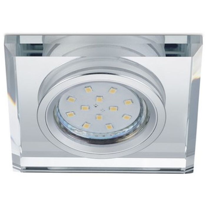 TRIO-PIRIN-652200152-TRI652200152