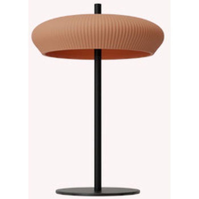 Zambelis-TABLE LIGHT-2593-ZAM2593