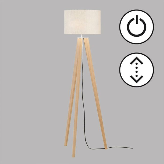Fischer&Honsel-SHINE-WOOD-40479-FHL40479