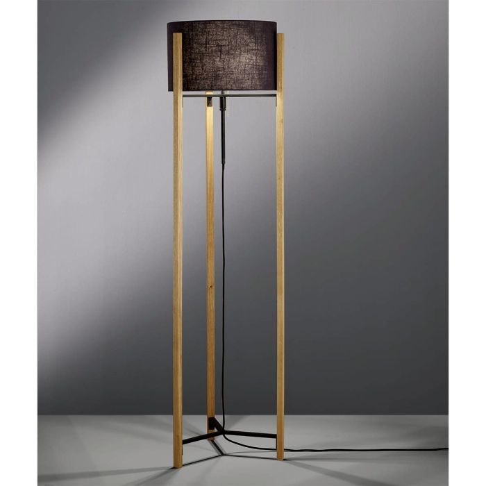 Fischer&Honsel-SHINE-WOOD-40516-FHL40516