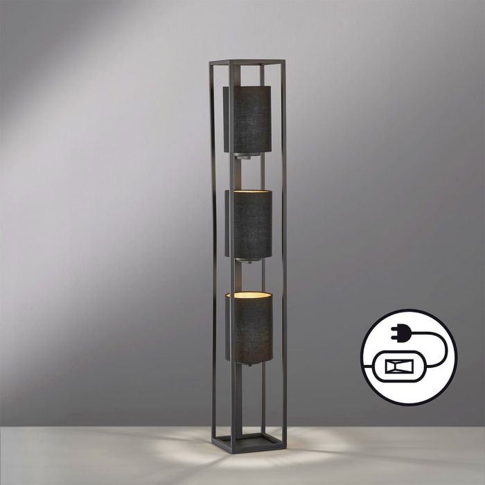 Fischer&Honsel-Spenzer-40459-FHL40459