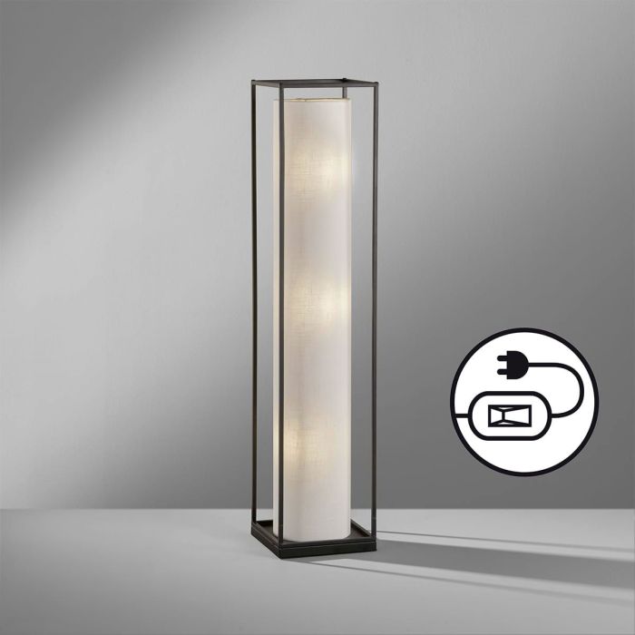 Fischer&Honsel-Thor-40456-FHL40456