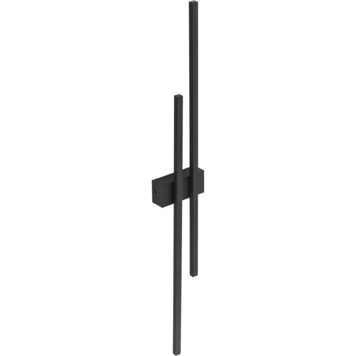 TK Lighting-FLASH-6626-TKL6626