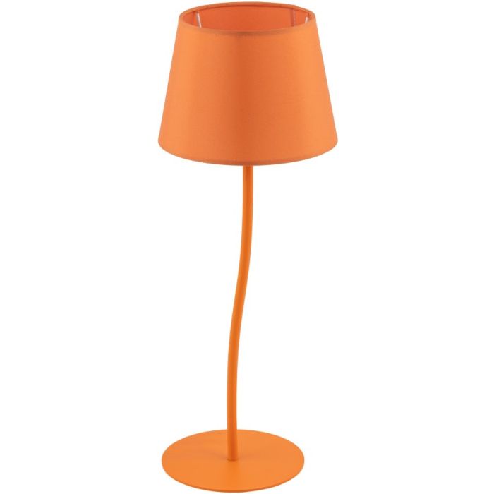 TK Lighting-NICOLA-6640-TKL6640