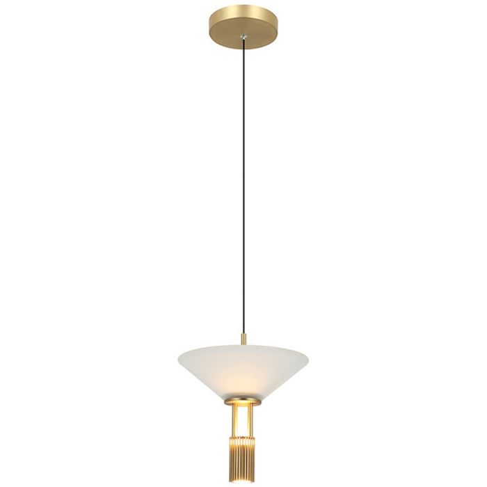 Zambelis-PENDANT LED-23199-ZAM23199