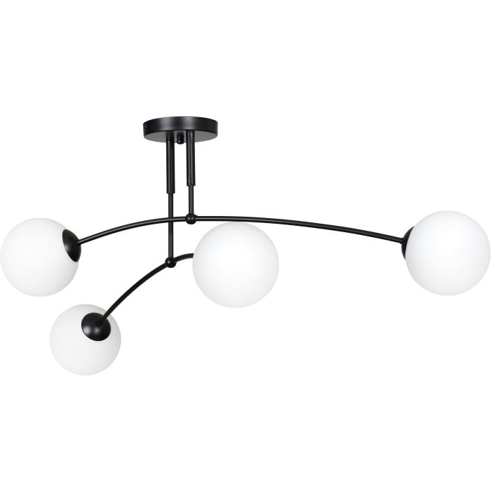 Emibig-PREGOS-670/4-EMI670/4