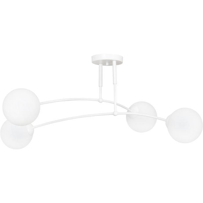 Emibig-PREGOS-671/4-EMI671/4