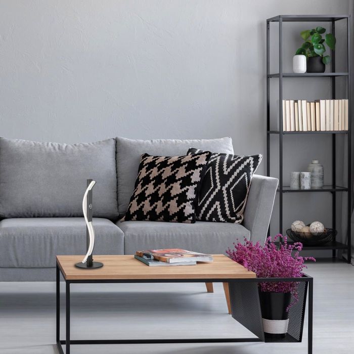 Fischer&Honsel-Bridge-50537-FHL50537
