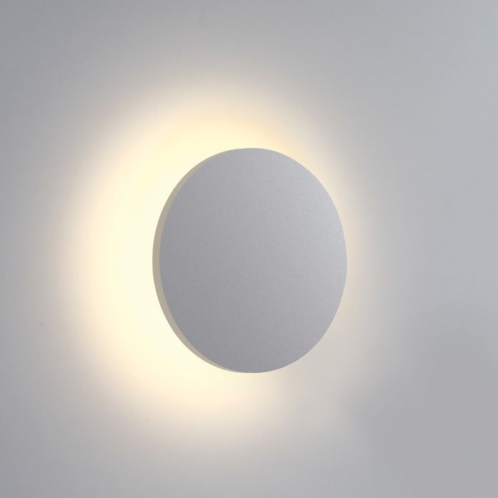 One LIght-The Backlight-67450/W/W-ONE67450/W/W