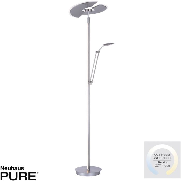 Paul Neuhaus-PURE-MUTIL-678-55-PLN678-55