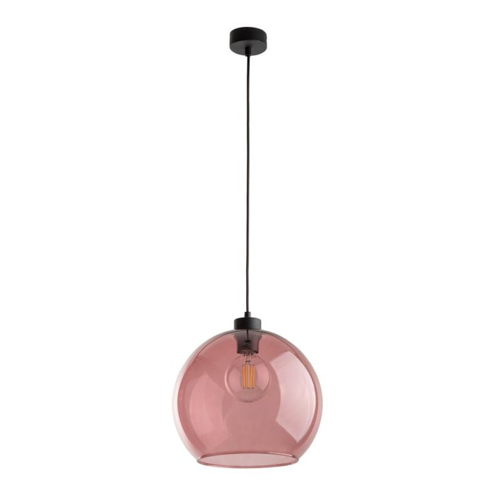 TK Lighting-CUBUS-6777-TKL6777