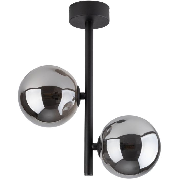 TK Lighting-ESTERA-6706-TKL6706