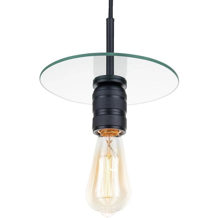 Altavola Design-DIGITAL LOFT-LA017/P_black-ALTLA017/P_black
