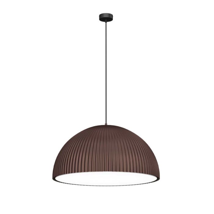 Antigo-Gandra-5039-ANT5039