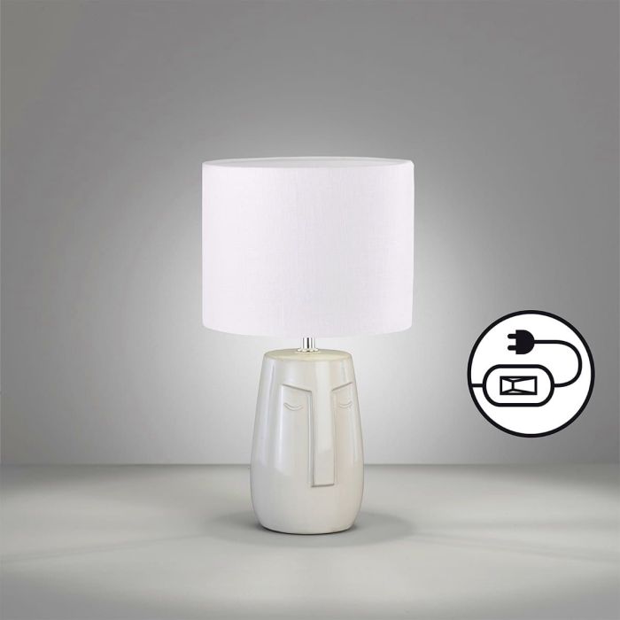 Fischer&Honsel-Face-50715-FHL50715