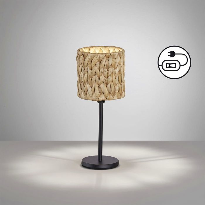 Fischer&Honsel-Hyazinthe-50678-FHL50678