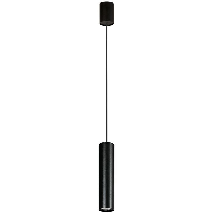 Nowodvorski-EYE M-6840-TLX6840