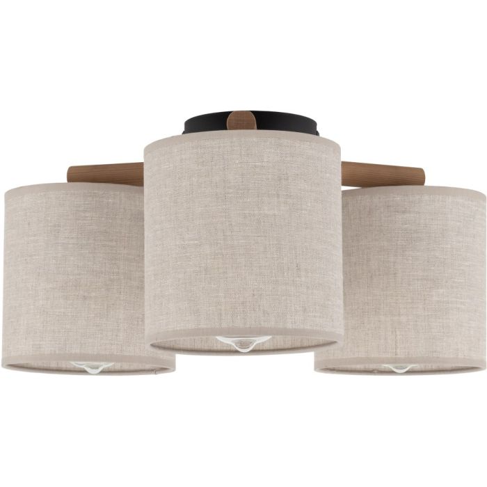 TK Lighting-DEVA-6865-TKL6865