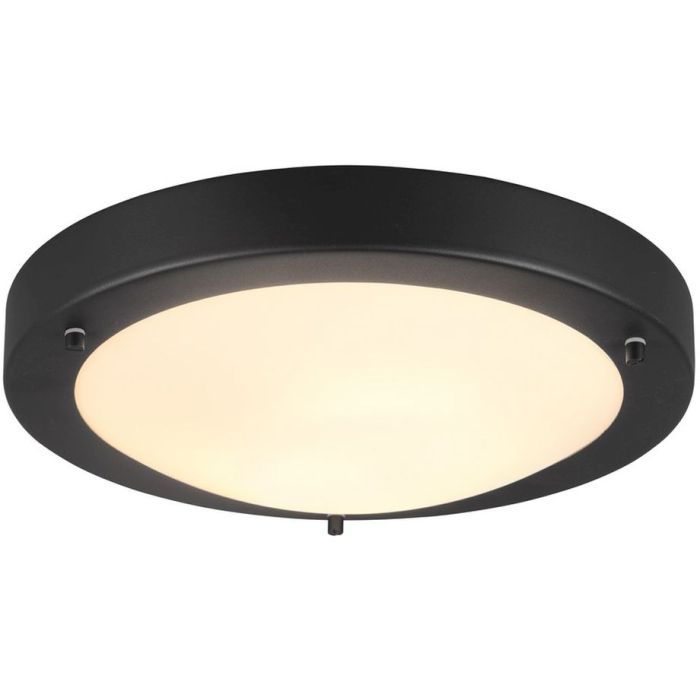 TRIO-CONDUS-6801011-32-TRI6801011-32