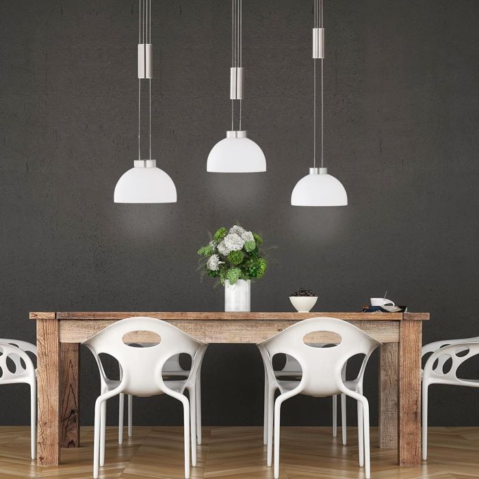 Fischer&Honsel-Avignon-60090-FHL60090