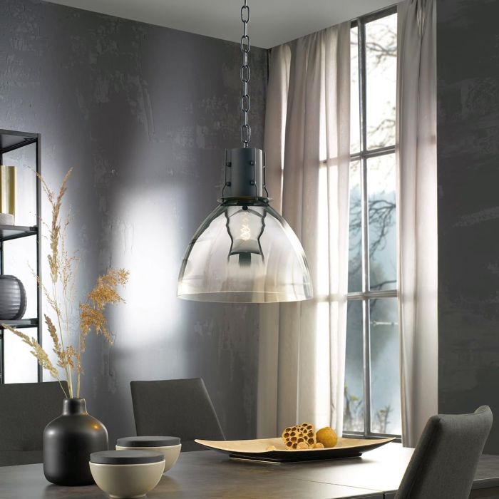Fischer&Honsel-Londo-60603-FHL60603