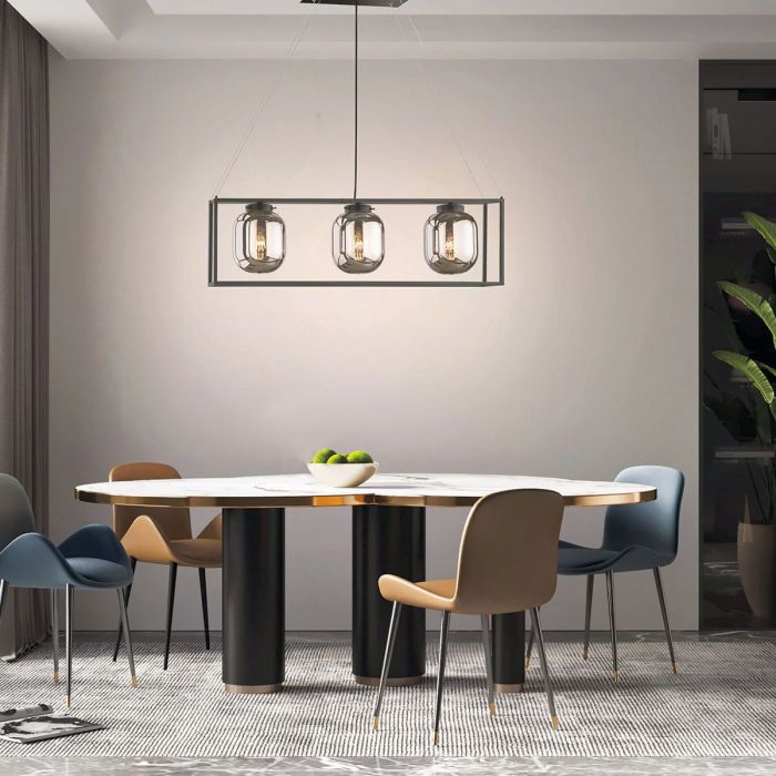 Fischer&Honsel-Regi-60605-FHL60605