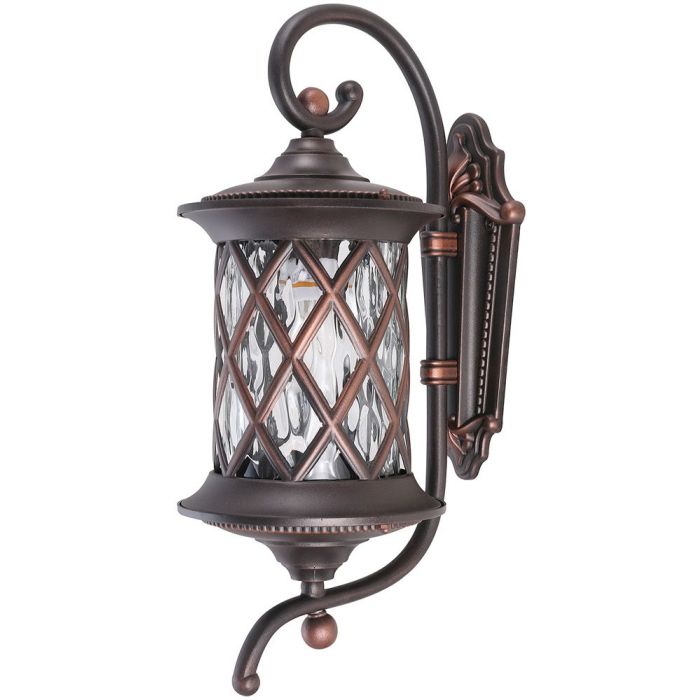 Nowodvorski-LANTERN-6911-TLX6911