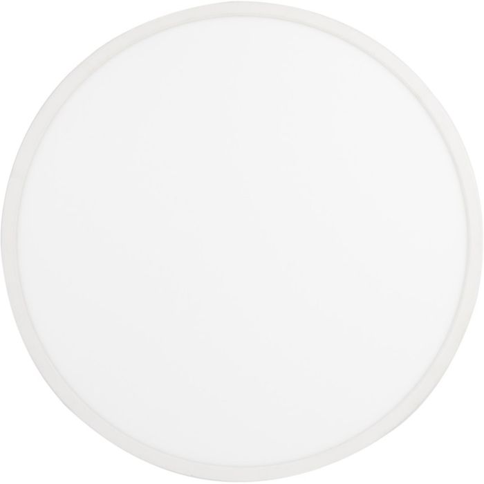 TK Lighting-AQUA-6902-TKL6902