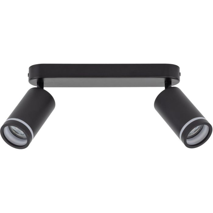 TK Lighting-JET-6912-TKL6912