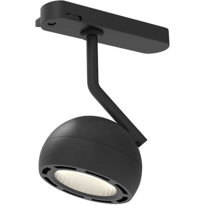 Maxlight-HOSHI-S0020-MAXS0020