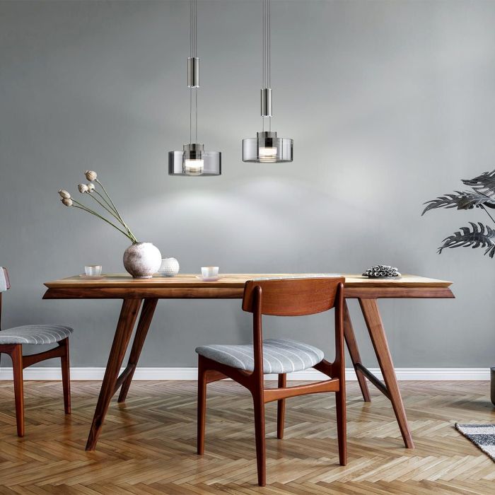 Fischer&Honsel-Lavin-60967-FHL60967