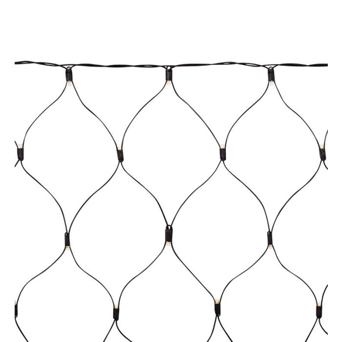 Markslojd-CHRISSLINE-704806-MRK704806