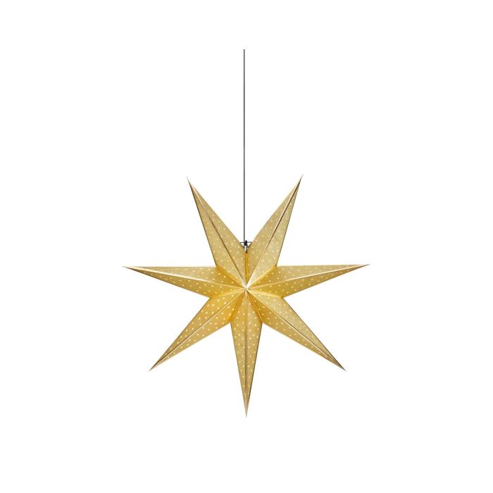Markslojd-GLITTER-705791-MRK705791