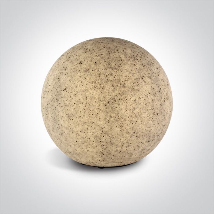 One LIght-Stone Moonlights-7072A-ONE7072A