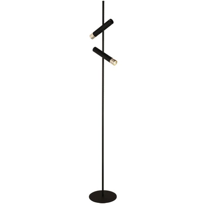 Zambelis-FLOOR LIGHT-22032-ZAM22032