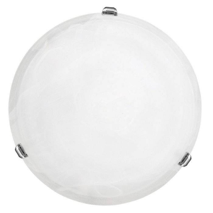Eglo-SALOME-7184-EGL7184