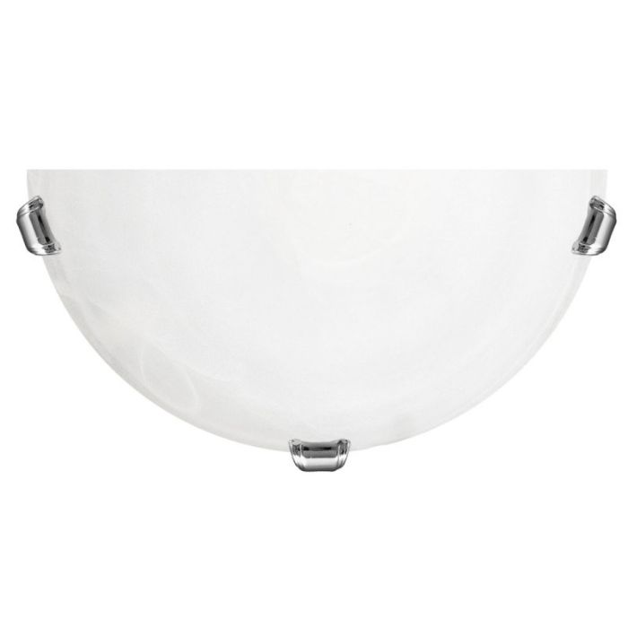 Eglo-SALOME-7188-EGL7188