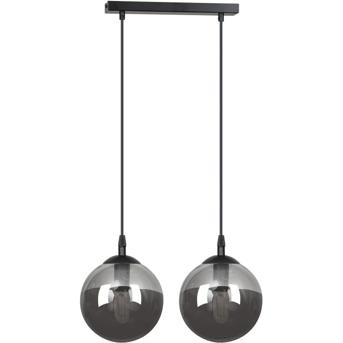 Emibig-COSMO-712/2-EMI712/2
