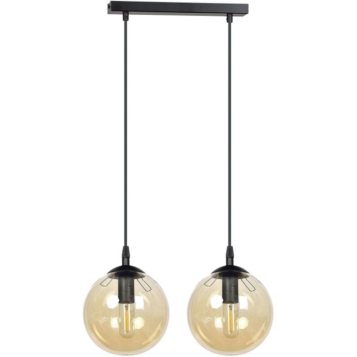 Emibig-COSMO-713/2-EMI713/2