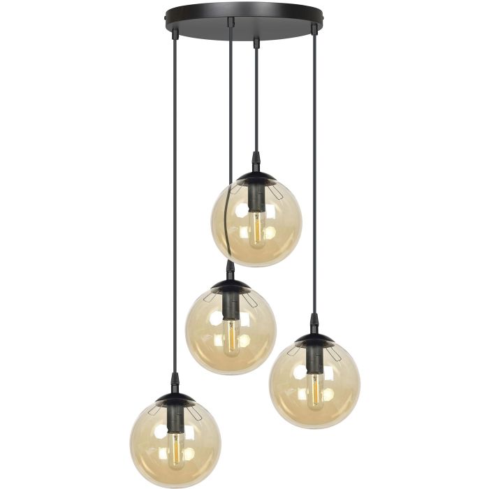 Emibig-COSMO-713/4PREM-EMI713/4PREM