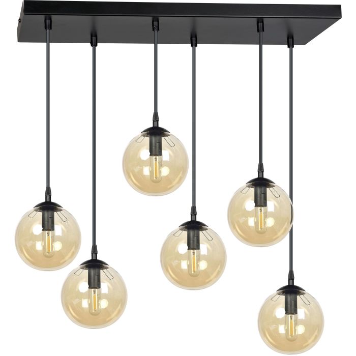 Emibig-COSMO-713/6-EMI713/6