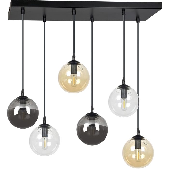 Emibig-COSMO-714/6M1-EMI714/6M1