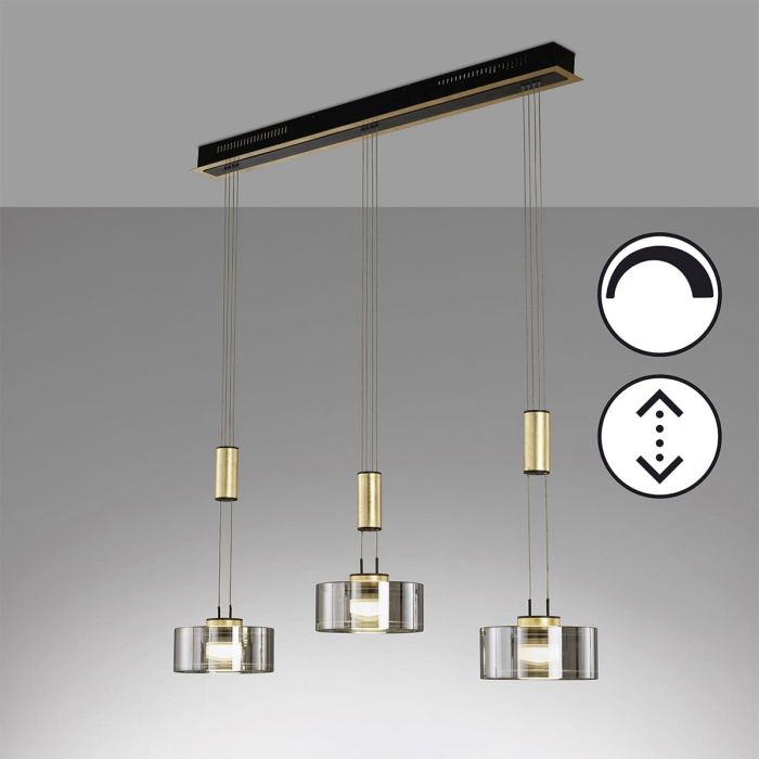 Fischer&Honsel-Lavin-61016-FHL61016