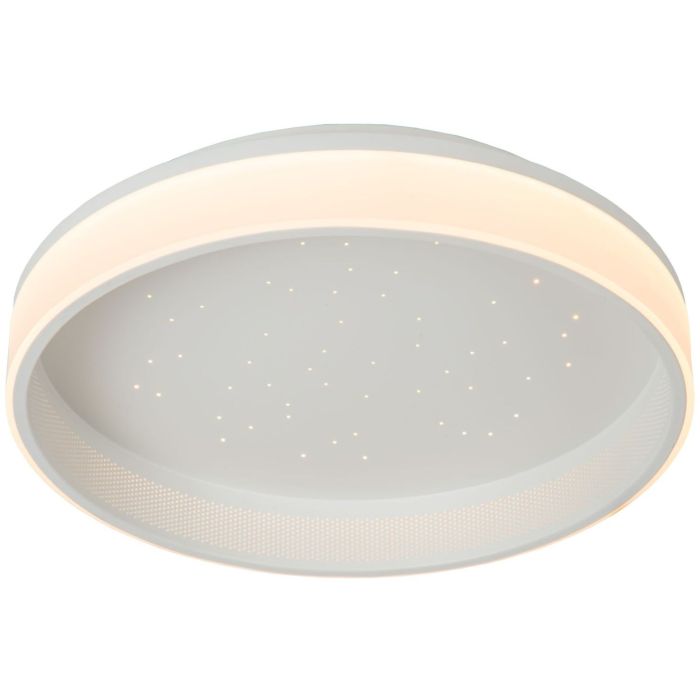 Lucide-ESTREJA-71102/40/31-LCI71102/40/31